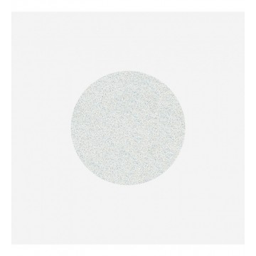 Абразиви за диск M 240 грит Staleks, 50бр.