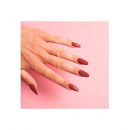 Гел лак 654 Mindful Semilac