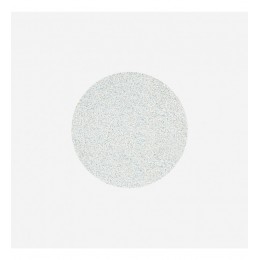 Абразиви за диск M 180 грит Staleks , 50бр.