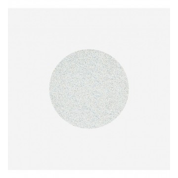 Абразиви за диск M 180 грит Staleks , 50бр.