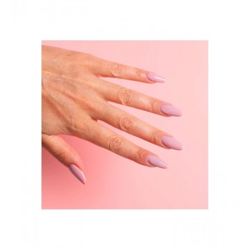 Гел лак 655 Vinyasa Yoga Semilac