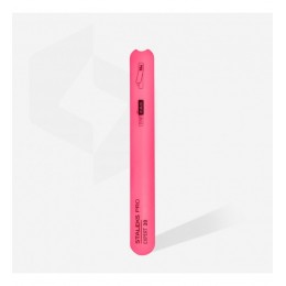 Акрилна основа за пила 20 Expert Staleks