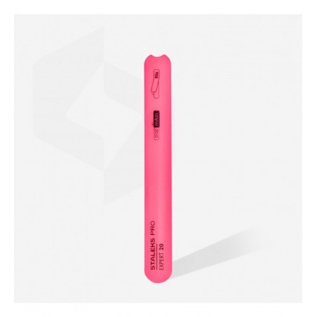 Акрилна основа за пила 20 Expert Staleks