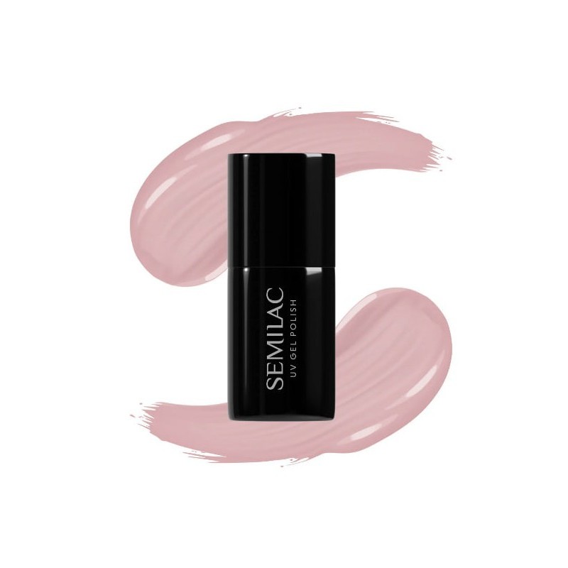 Гел лак 655 Vinyasa Yoga Semilac