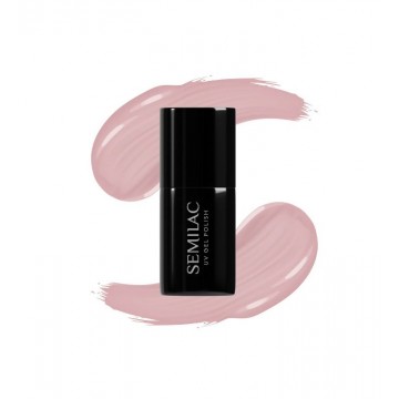 Гел лак 655 Vinyasa Yoga Semilac