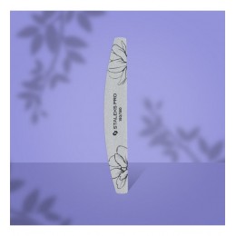 Пила 150/180 грит Staleks Expert