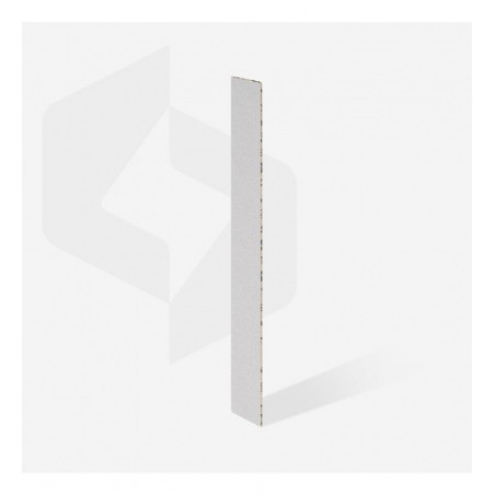 Абразиви Staleks Expert калъф 22 100 грит 50 бр.