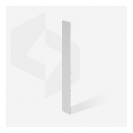 Абразиви Staleks Soft калъф 20 100 грит