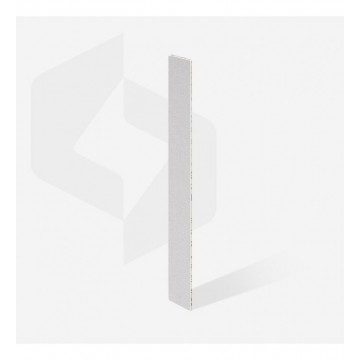 Абразиви Staleks Soft калъф 20 100 грит