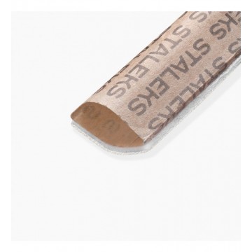 Абразиви Staleks Soft калъф 20 100 грит