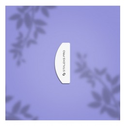 Пила буферна Staleks Expert