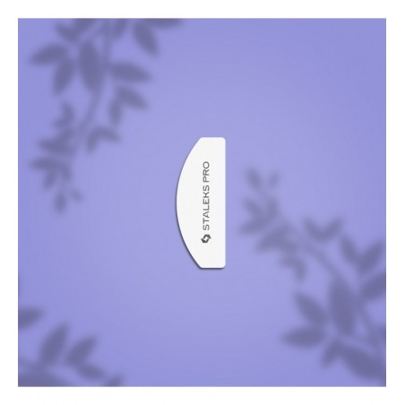 Пила буферна Staleks Expert