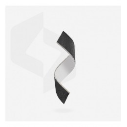 Абразиви Staleks Expert MIX 100/180 50 бр.