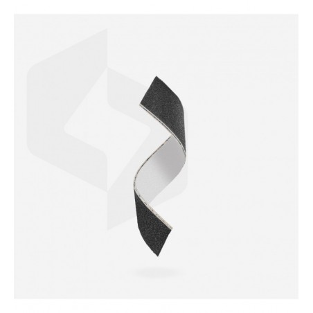 Абразиви Staleks Expert MIX 100/180 50 бр.