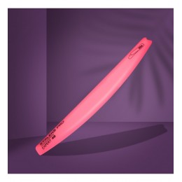 Акрилна основа за пила 40 Expert Staleks