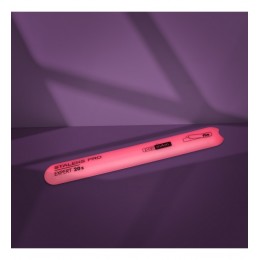 Акрилна основа за пила 20s Expert Staleks