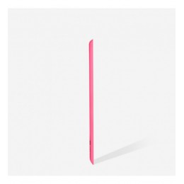 Акрилна основа за пила 20s Expert Staleks