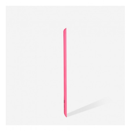 Акрилна основа за пила 20s Expert Staleks