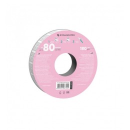 Абразивна лента Staleks пълнител 180 грит