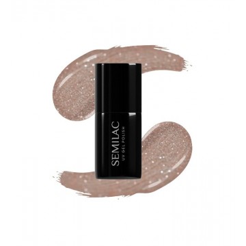 Гел лак 657 Balance Semilac