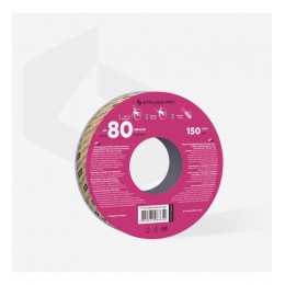 Абразивна лента Staleks пълнител калъф 150 грит