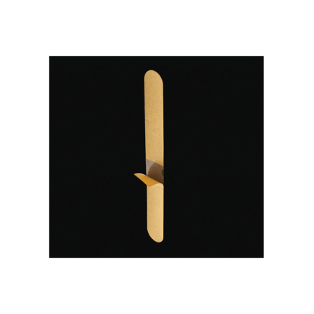 Абразиви прави 240 грит Staleks Expert - 50бр.