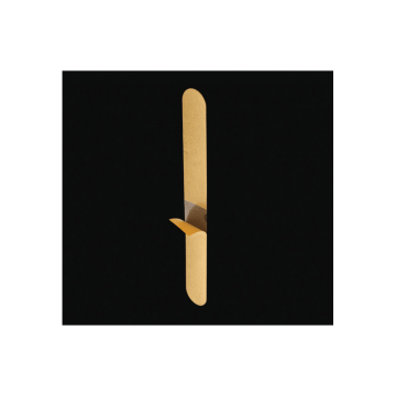 Абразиви прави 240 грит Staleks Expert - 50бр.