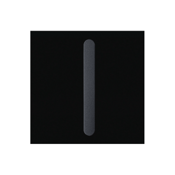 Абразиви прави 240 грит Staleks Expert - 50бр.