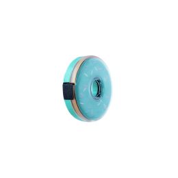 Абразивна лента Staleks 100 грит