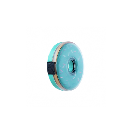 Абразивна лента Staleks 100 грит