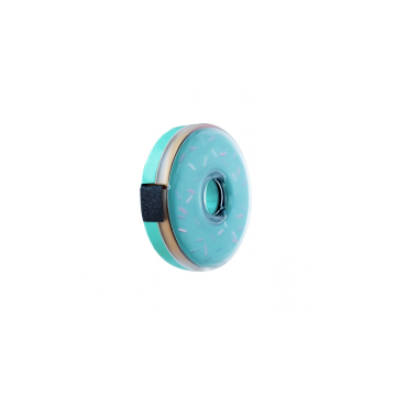 Абразивна лента Staleks 100 грит