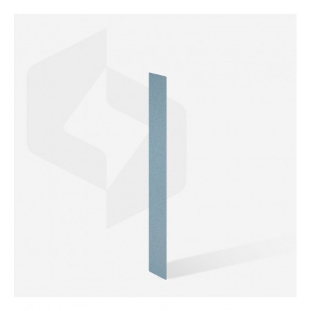 Абразиви Staleks Exclusive 20 100 грит-30бр.