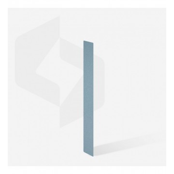 Абразиви Staleks Exclusive 20 100 грит-30бр.