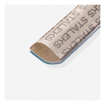 Абразиви Staleks Exclusive 20 100 грит-30бр.