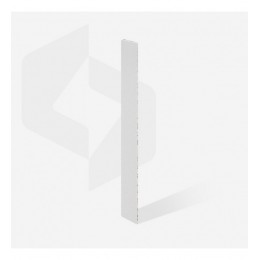 Абразиви Staleks Soft калъф 20 240 грит