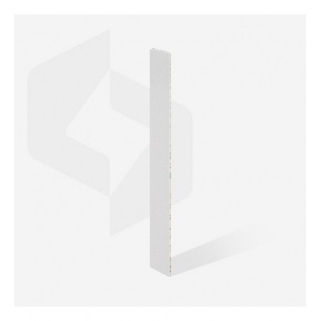 Абразиви Staleks Soft калъф 20 240 грит