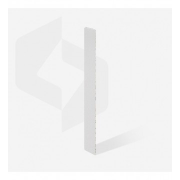 Абразиви Staleks Soft калъф 20 240 грит