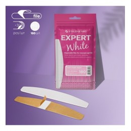 Абразиви Staleks Expert 40 180 грит бели