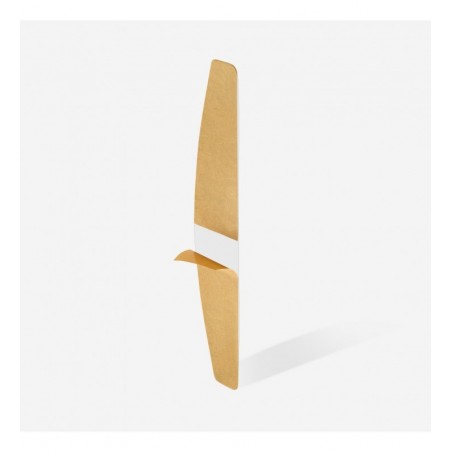 Абразиви Staleks Expert 40 180 грит бели