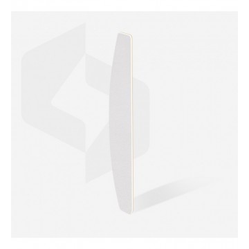 Абразиви Staleks Expert 40 180 грит бели