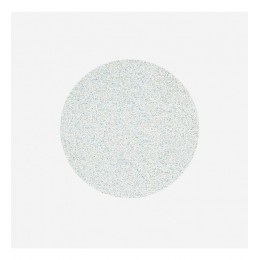 Абразиви за диск L 180 грит Staleks ,50бр.