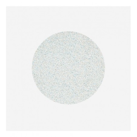 Абразиви за диск L 180 грит Staleks ,50бр.