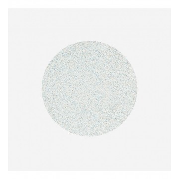 Абразиви за диск L 180 грит Staleks ,50бр.