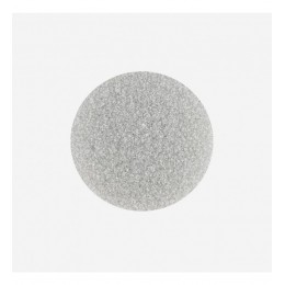 Абразиви за полиране за диск за педикюр M Staleks, 25бр.