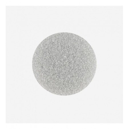 Абразиви за полиране за диск за педикюр M Staleks, 25бр.