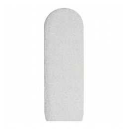 Абразиви за пила за педикюр Staleks Expert 100 грит, 30 бр.