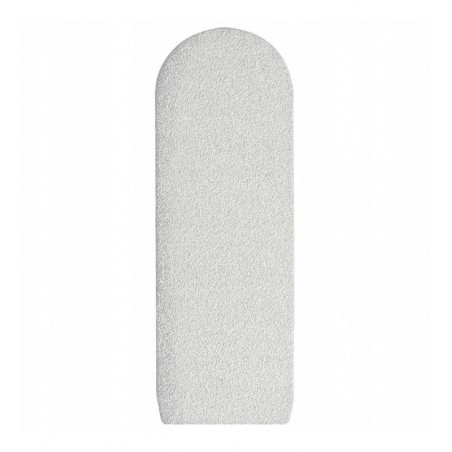 Абразиви за пила за педикюр Staleks Expert 100 грит, 30 бр.