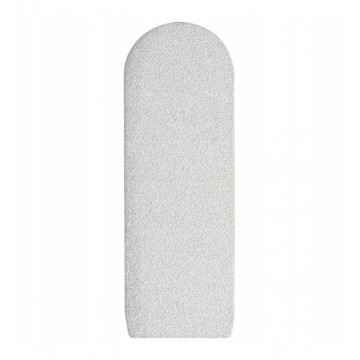 Абразиви за пила за педикюр Staleks Expert 100 грит, 30 бр.