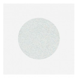 Абразиви за диск L 240 грит Staleks, 50бр.