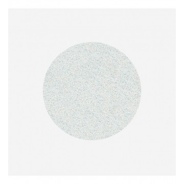 Абразиви за диск L 240 грит Staleks, 50бр.